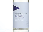 Robert Oatley Signature Series Margaret River Sauvignon Blanc,2013