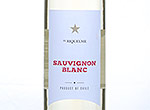 El Riquelme Sauvignon Blanc,2013