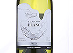 The Co-operative Truly Irresistible Leyda Valley Sauvignon Blanc,2013