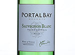 Portal Bay Sauvignon Blanc,2013