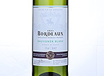 Sainsbury's Taste the Difference Bordeaux Sauvignon Blanc,2013