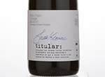 Titular,2010