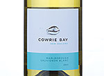 Cowrie Bay Sauvignon Blanc,2013