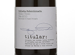 Titular Colheita Seleccionada Tinto,2010