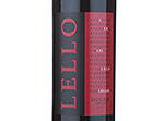 Lello Tinto,2011