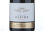 Quinta de Fafide Reserva,2011