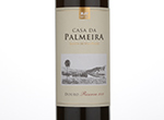 Casa da Palmeira Reserva,2009