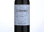 Corimbo,2010
