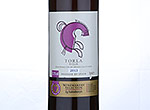 Winemaker's Selection by Sainsbury's Torla Rioja,2013