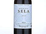 Sela,2011