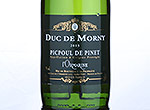 Duc De Morny,2013