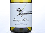 Longue Dog White,2013
