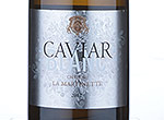 Caviar Blanc,2012