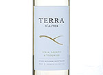 Terra D'Alter / Fado Branco,2013