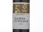 Quinta do Filoco Reserva Tinto,2011