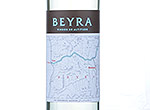 Beyra,2013