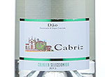 Cabriz Cs,2013