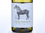 Percheron Chenin Blanc/Viognier,2013