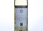 Fairhills Colombard/ Sauvignon Blanc,2013
