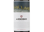 Assobio,2011