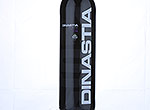 Dinastia de Helenio,2013