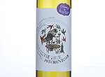 Rude Mechanicals "Ephemera" Viognier/Pinot Gris,2013