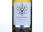 The Co-operative Truly Irresistible Viognier, St. Gabriel's Vineyard,2013