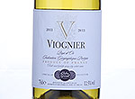 Asda Extra Special Viognier,2013