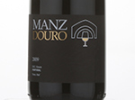 Manz,2009