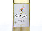 Valdivieso Eclat Botrytis Semillon,2011
