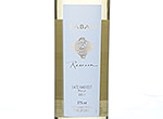 Tabali Reserva Late Harvest,2011