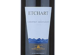 Privado Cabernet Sauvignon,2013
