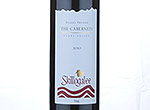 Skillogalee The Cabernets,2010