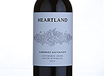 Cabernet Sauvignon, Heartland,2012