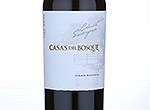 Cabernet Sauvignon Gran Reserva,2012