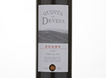Quinta da Devesa Tinto,2010