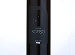 Sorso Merlot,2013
