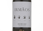 Irmãos,2012
