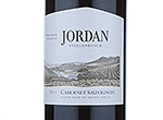Jordan Cabernet Sauvignon,2011