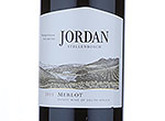 Jordan Merlot,2011