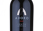 Adoro Red,2007