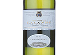 Domaine Lalande Chardonnay,2013
