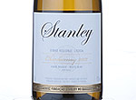 Stanley,2012