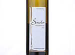 Seneler Chardonnay,2012