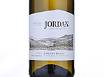 Jordan Chenin Blanc,2013