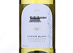 Drakenskloof Chenin Blanc,2013