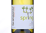 GranMonte Spring Chenin Blanc,2013