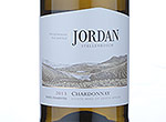 Jordan Chardonnay,2013