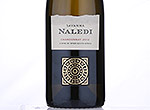 Savanha Naledi Chardonnay,2012