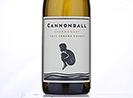 Chardonnay, Cannonball,2012